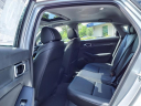 Thumbnail image of 2024 Acura Integra at Bridgewater Acura