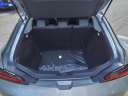 Thumbnail image of 2024 Acura Integra at Bridgewater Acura