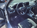 Thumbnail image of 2024 Acura Integra at Bridgewater Acura