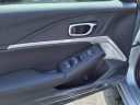 Thumbnail image of 2024 Acura Integra at Bridgewater Acura