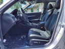 Thumbnail image of 2024 Acura Integra at Bridgewater Acura