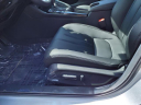 Thumbnail image of 2024 Acura Integra at Bridgewater Acura