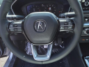 Thumbnail image of 2024 Acura Integra at Bridgewater Acura