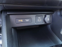 Thumbnail image of 2024 Acura Integra at Bridgewater Acura