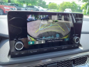 Thumbnail image of 2024 Acura Integra at Bridgewater Acura