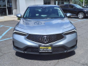 Thumbnail image of 2024 Acura Integra at Bridgewater Acura