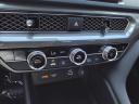 Thumbnail image of 2024 Acura Integra at Bridgewater Acura