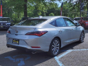 Thumbnail image of 2024 Acura Integra at Bridgewater Acura