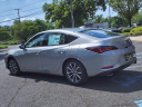 Thumbnail image of 2024 Acura Integra at Bridgewater Acura