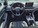 Thumbnail image of 2024 Acura Integra at Bridgewater Acura