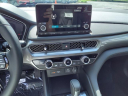 Thumbnail image of 2024 Acura Integra at Bridgewater Acura