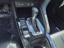 Thumbnail image of 2024 Acura Integra at Bridgewater Acura