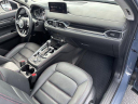 Thumbnail image of 2025 Mazda CX-5 at Puyallup Mazda NEW