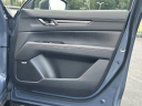 Thumbnail image of 2025 Mazda CX-5 at Puyallup Mazda NEW