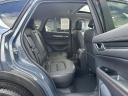 Thumbnail image of 2025 Mazda CX-5 at Puyallup Mazda NEW