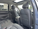 Thumbnail image of 2025 Mazda CX-5 at Puyallup Mazda NEW