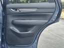 Thumbnail image of 2025 Mazda CX-5 at Puyallup Mazda NEW