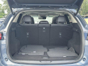 Thumbnail image of 2025 Mazda CX-5 at Puyallup Mazda NEW