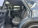Thumbnail image of 2025 Mazda CX-5 at Puyallup Mazda NEW