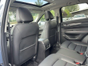 Thumbnail image of 2025 Mazda CX-5 at Puyallup Mazda NEW