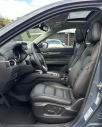 Thumbnail image of 2025 Mazda CX-5 at Puyallup Mazda NEW