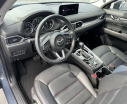 Thumbnail image of 2025 Mazda CX-5 at Puyallup Mazda NEW