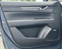 Thumbnail image of 2025 Mazda CX-5 at Puyallup Mazda NEW