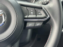 Thumbnail image of 2025 Mazda CX-5 at Puyallup Mazda NEW