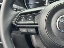 Thumbnail image of 2025 Mazda CX-5 at Puyallup Mazda NEW