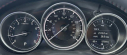Thumbnail image of 2025 Mazda CX-5 at Puyallup Mazda NEW