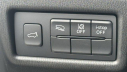 Thumbnail image of 2025 Mazda CX-5 at Puyallup Mazda NEW
