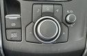 Thumbnail image of 2025 Mazda CX-5 at Puyallup Mazda NEW