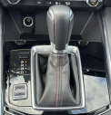 Thumbnail image of 2025 Mazda CX-5 at Puyallup Mazda NEW