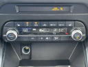 Thumbnail image of 2025 Mazda CX-5 at Puyallup Mazda NEW