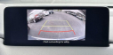 Thumbnail image of 2025 Mazda CX-5 at Puyallup Mazda NEW