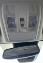 Thumbnail image of 2025 Mazda CX-5 at Puyallup Mazda NEW