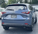 Thumbnail image of 2025 Mazda CX-5 at Puyallup Mazda NEW