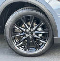 Thumbnail image of 2025 Mazda CX-5 at Puyallup Mazda NEW