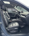 Thumbnail image of 2025 Mazda CX-5 at Puyallup Mazda NEW