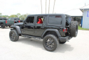 Thumbnail image of 2023 Jeep Wrangler at Gibson Truck World