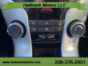 Thumbnail image of 2012 Chevrolet Cruze at Hallmark Motors LLC