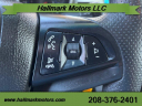 Thumbnail image of 2012 Chevrolet Cruze at Hallmark Motors LLC
