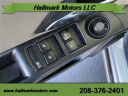 Thumbnail image of 2012 Chevrolet Cruze at Hallmark Motors LLC