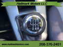 Thumbnail image of 2012 Chevrolet Cruze at Hallmark Motors LLC