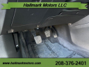Thumbnail image of 2012 Chevrolet Cruze at Hallmark Motors LLC