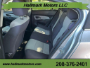 Thumbnail image of 2012 Chevrolet Cruze at Hallmark Motors LLC