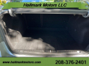 Thumbnail image of 2012 Chevrolet Cruze at Hallmark Motors LLC
