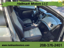 Thumbnail image of 2012 Chevrolet Cruze at Hallmark Motors LLC