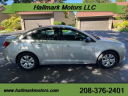Thumbnail image of 2012 Chevrolet Cruze at Hallmark Motors LLC