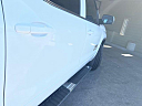Thumbnail image of 2017 GMC Sierra 1500 at Crase Auto Connection